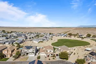 9840 E Tangerine Rd, Florence, AZ 85132 - Photo 7