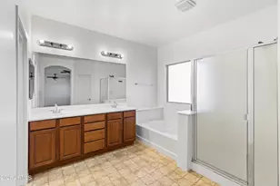 9840 E Tangerine Rd, Florence, AZ 85132 - Photo 27