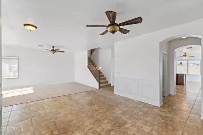 9840 E Tangerine Road, Florence, AZ 85132 - Photo 11