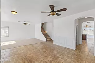 9840 E Tangerine Rd, Florence, AZ 85132 - Photo 11