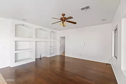 9840 E Tangerine Road, Florence, AZ 85132 - Photo 17