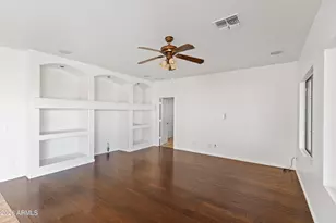 9840 E Tangerine Rd, Florence, AZ 85132 - Photo 17