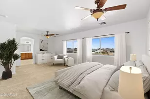 9840 E Tangerine Rd, Florence, AZ 85132 - Photo 5