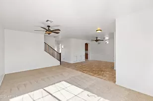 9840 E Tangerine Rd, Florence, AZ 85132 - Photo 9