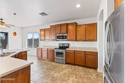 9840 E Tangerine Road, Florence, AZ 85132 - Photo 17