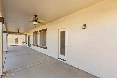 9840 E Tangerine Road, Florence, AZ 85132 - Photo 33