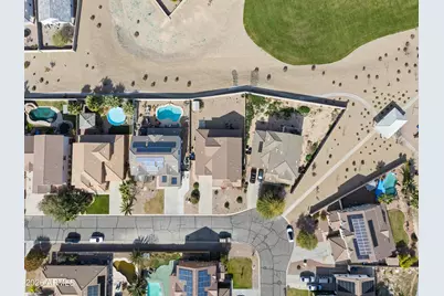 9840 E Tangerine Road, Florence, AZ 85132 - Photo 37