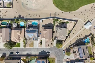 9840 E Tangerine Rd, Florence, AZ 85132 - Photo 37