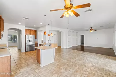 9840 E Tangerine Road, Florence, AZ 85132 - Photo 7