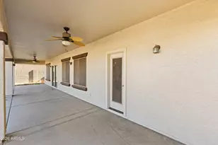 9840 E Tangerine Rd, Florence, AZ 85132 - Photo 33