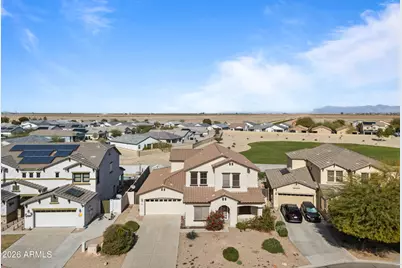 9840 E Tangerine Road, Florence, AZ 85132 - Photo 35