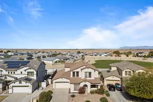 9840 E Tangerine Rd, Florence, AZ 85132 - Photo 35