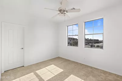 9840 E Tangerine Road, Florence, AZ 85132 - Photo 23