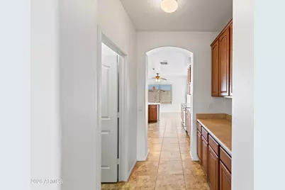 9840 E Tangerine Road, Florence, AZ 85132 - Photo 13