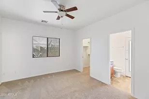 9840 E Tangerine Rd, Florence, AZ 85132 - Photo 17