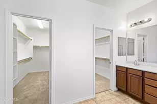 9840 E Tangerine Rd, Florence, AZ 85132 - Photo 29