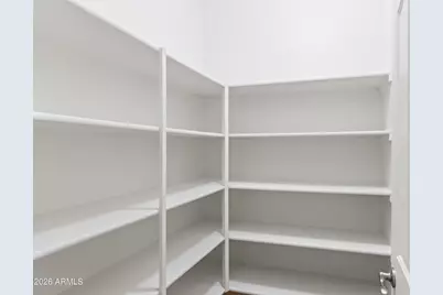 9840 E Tangerine Road, Florence, AZ 85132 - Photo 7