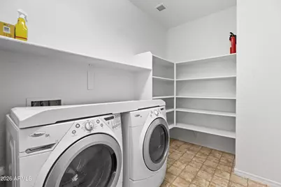 9840 E Tangerine Road, Florence, AZ 85132 - Photo 27