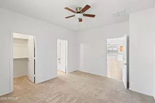 9840 E Tangerine Rd, Florence, AZ 85132 - Photo 21