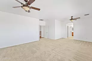 9840 E Tangerine Rd, Florence, AZ 85132 - Photo 27