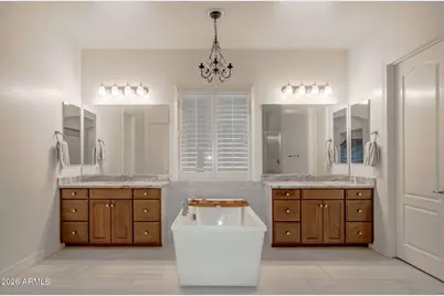 1988 E Blackhawk Drive, Gilbert, AZ 85298 - Photo 19