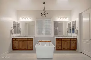 1988 E Blackhawk Dr, Gilbert, AZ 85298 - Photo 19