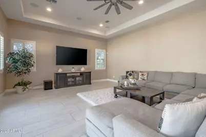 1988 E Blackhawk Drive, Gilbert, AZ 85298 - Photo 13