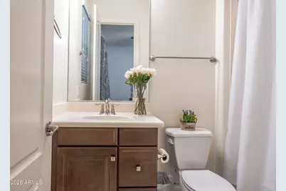 1988 E Blackhawk Drive, Gilbert, AZ 85298 - Photo 29