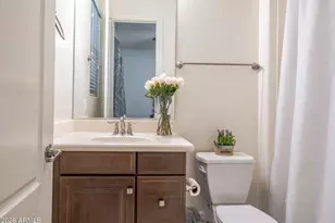 1988 E Blackhawk Dr, Gilbert, AZ 85298 - Photo 29