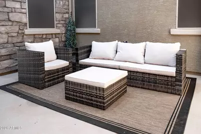 1988 E Blackhawk Drive, Gilbert, AZ 85298 - Photo 3