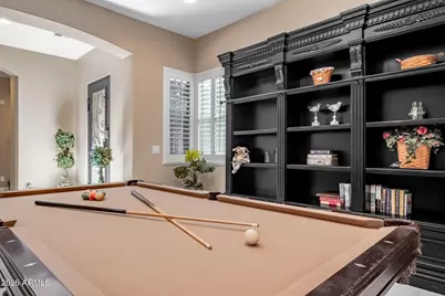 1988 E Blackhawk Drive, Gilbert, AZ 85298 - Photo 15