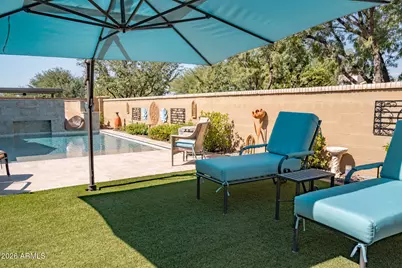 1988 E Blackhawk Drive, Gilbert, AZ 85298 - Photo 31