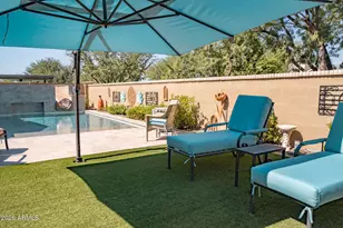 1988 E Blackhawk Dr, Gilbert, AZ 85298 - Photo 31