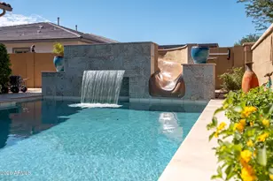 1988 E Blackhawk Dr, Gilbert, AZ 85298 - Photo 33