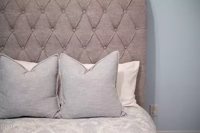 1988 E Blackhawk Drive, Gilbert, AZ 85298 - Photo 25