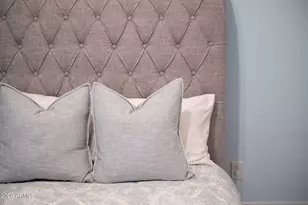 1988 E Blackhawk Dr, Gilbert, AZ 85298 - Photo 25