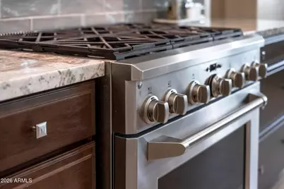 1988 E Blackhawk Drive, Gilbert, AZ 85298 - Photo 9