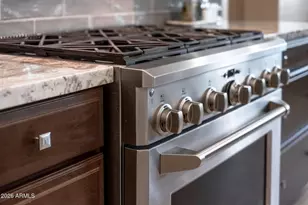 1988 E Blackhawk Dr, Gilbert, AZ 85298 - Photo 9