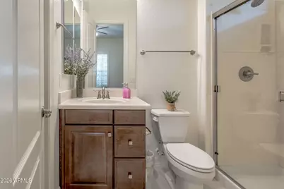 1988 E Blackhawk Drive, Gilbert, AZ 85298 - Photo 23