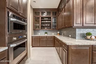 1988 E Blackhawk Dr, Gilbert, AZ 85298 - Photo 7