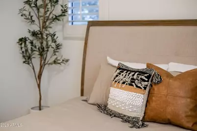 1988 E Blackhawk Drive, Gilbert, AZ 85298 - Photo 21