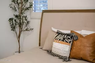 1988 E Blackhawk Dr, Gilbert, AZ 85298 - Photo 21