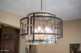 1988 E Blackhawk Dr, Gilbert, AZ 85298 - Photo 11