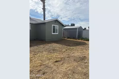 8048 W Hazelwood Street, Phoenix, AZ 85033 - Photo 17