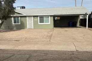 8048 W Hazelwood St, Phoenix, AZ 85033 - Photo 3