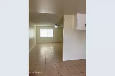 8048 W Hazelwood Street, Phoenix, AZ 85033 - Photo 15