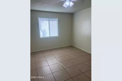 8048 W Hazelwood Street, Phoenix, AZ 85033 - Photo 9