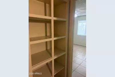 8048 W Hazelwood Street, Phoenix, AZ 85033 - Photo 13