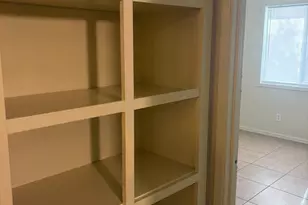 8048 W Hazelwood St, Phoenix, AZ 85033 - Photo 13