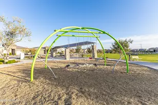 5748 N 194th Ave, Litchfield Park, AZ 85340 - Photo 29